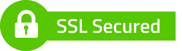 ssl-secure-image